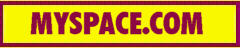 DRAGSTRIP 66 on MYSPACE