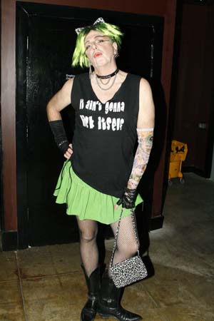 Pretty in Punk_025