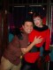 Thumbs/tn_Dsc00923.jpg