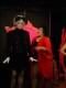Thumbs/tn_Dsc02158.jpg