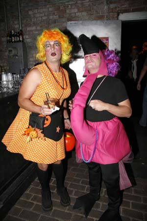 HalloQween_002