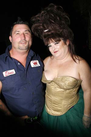 HalloQween_018