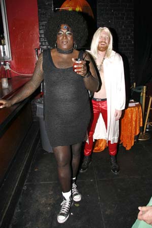 HalloQween_029