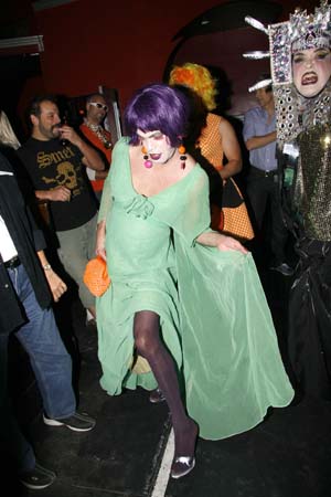 HalloQween_032