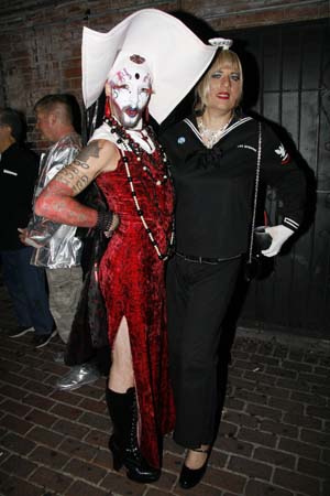 HalloQween_056