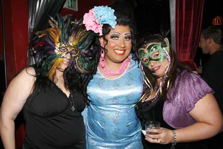 HalloQween_058