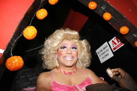 HalloQween_059