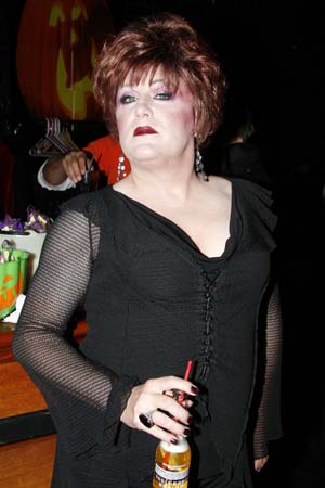 HalloQween_078