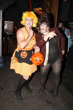 HalloQween_131