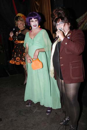 HalloQween_133