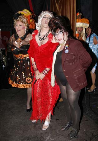 HalloQween_140