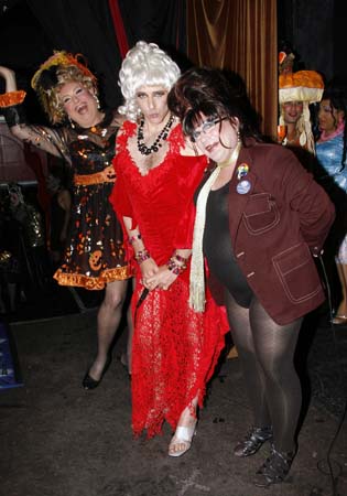 HalloQween_141