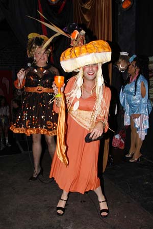 HalloQween_146