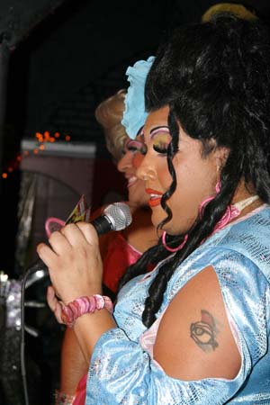 HalloQween_153