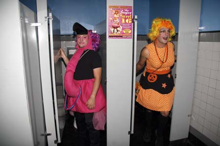 HalloQween_172