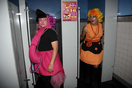 HalloQween_173