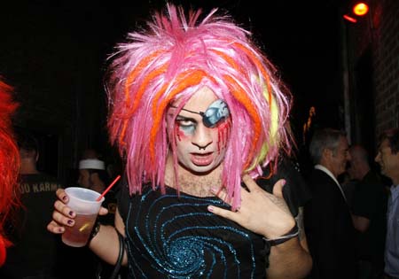 HalloQween_178