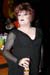 HalloQween_078